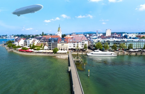 Bodensee 2021