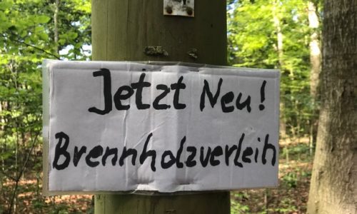 Usedom 227