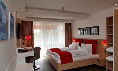 Havelland 2026 Arthotel Kibitzberg Havelberg