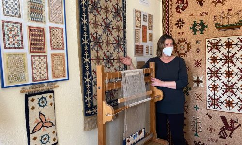 Freester Heimatmuseum