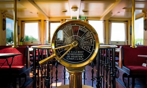 MS Freya Adler Schiffe