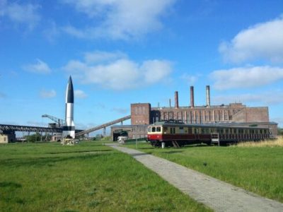 Historisch Technisches Museum