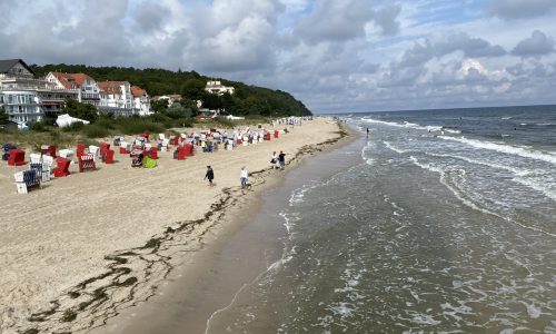 Usedom 2027