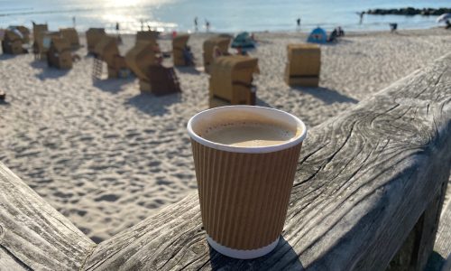 Usedom 2027