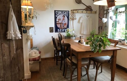 Havelland 2026 Ribbeck