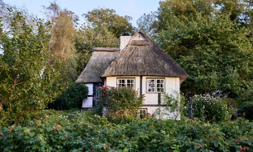 Kappeln Schleidörfer