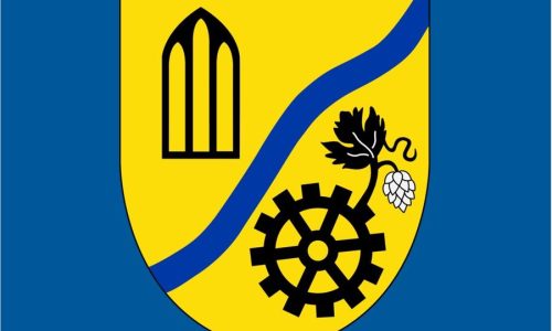 Wappen Rühn 2022 Tagesfahrt Advent