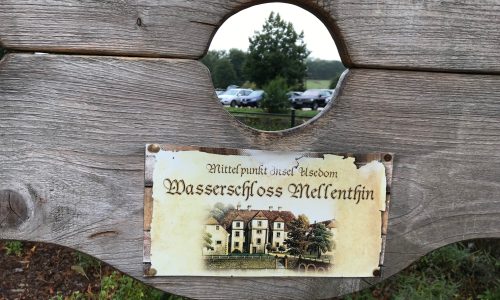 Usedom 2027