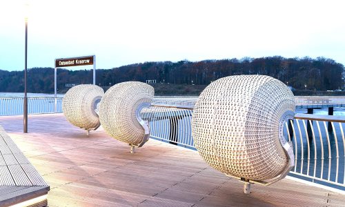 Usedom 2027
